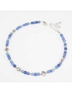 Collar Energético Mixed Cute | Venta mayorista – Infinita