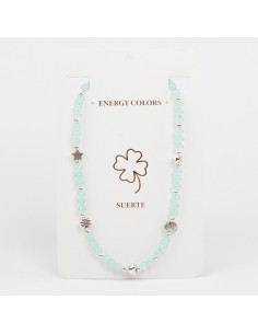 Collar Energético Mixed Cute | Venta mayorista – Infinita