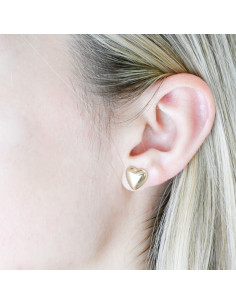 Set x3 Aros Golden Summer