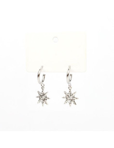 Aros Sun | Venta mayorista – Infinita