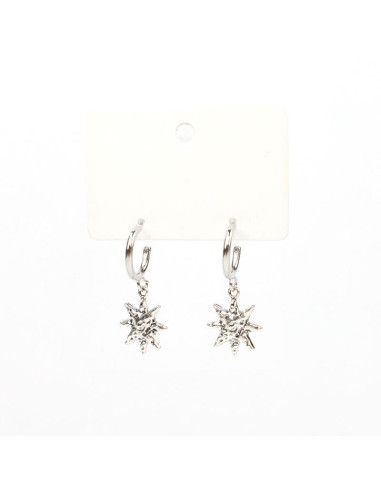 Aros Sun | Venta mayorista – Infinita