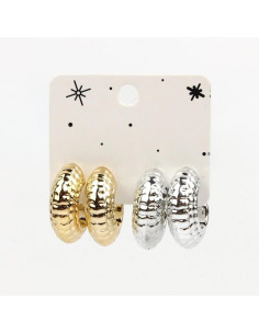 Set Textures Curves | Venta mayorista – Infinita