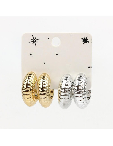 Set Textures Curves | Venta mayorista – Infinita