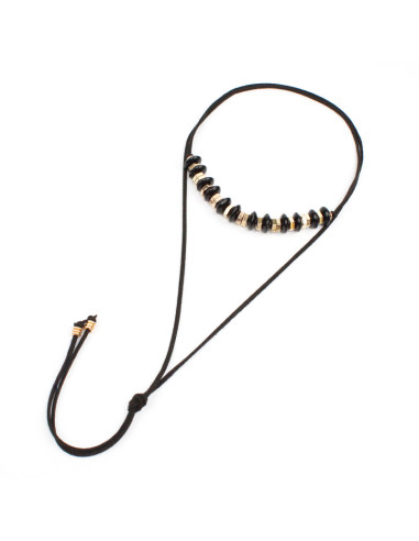 Collar Style Pieces | Venta mayorista – Infinita