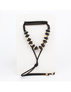 Collar Style Pieces | Venta mayorista – Infinita