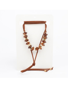 Collar Style Pieces | Venta mayorista – Infinita