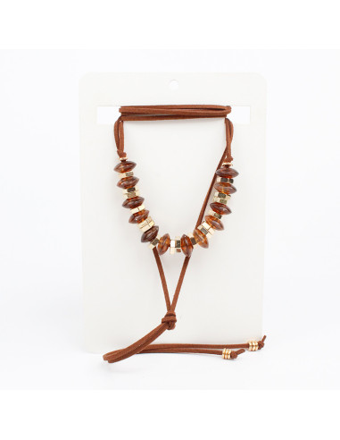 Collar Style Pieces | Venta mayorista – Infinita