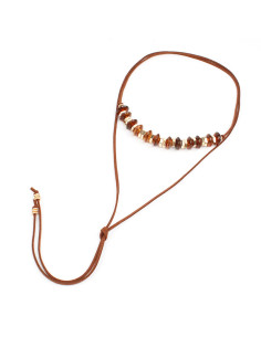 Collar Style Pieces | Venta mayorista – Infinita