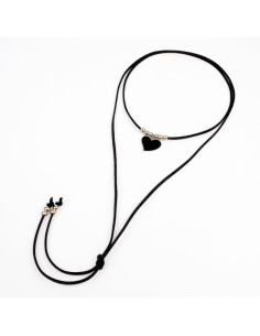 Collar Sweet Cupid | Venta mayorista – Infinita