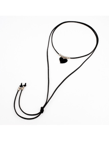 Collar Sweet Cupid | Venta mayorista – Infinita