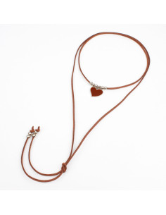 Collar Sweet Cupid | Venta mayorista – Infinita