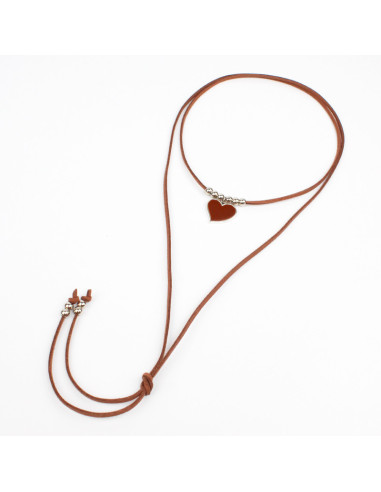 Collar Sweet Cupid | Venta mayorista – Infinita