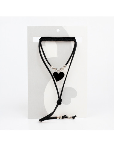 Collar Sweet Cupid | Venta mayorista – Infinita