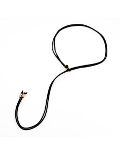 Collar Loves Color | Venta mayorista – Infinita