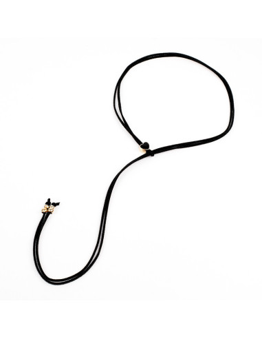 Collar Loves Color | Venta mayorista – Infinita