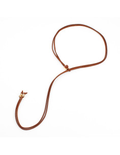 Collar Loves Color | Venta mayorista – Infinita