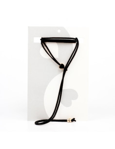 Collar Loves Color | Venta mayorista – Infinita