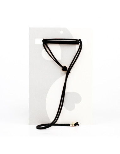 Collar Loves Color | Venta mayorista – Infinita