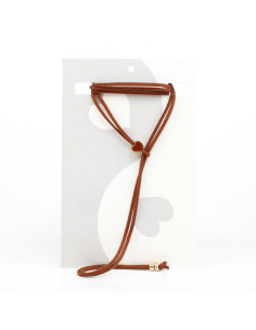 Collar Loves Color | Venta mayorista – Infinita