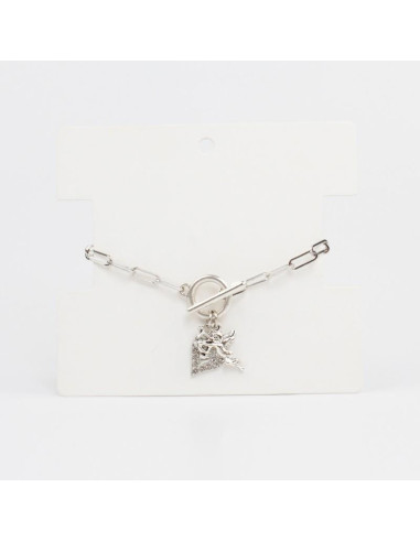 Pulsera Lovers Glow | Venta mayorista – Infinita