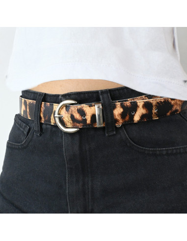 Cinturón Savage | Venta mayorista – Infinita