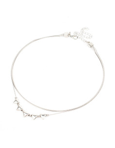 Collar de Cadenas Tiny Love