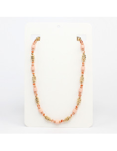 Collar Flexible New Colors