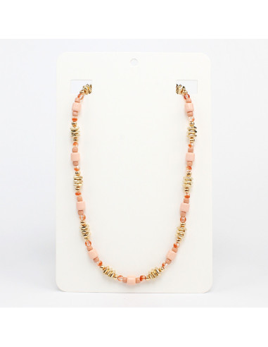 Collar Flexible New Colors