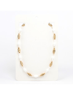 Collar Flexible New Colors