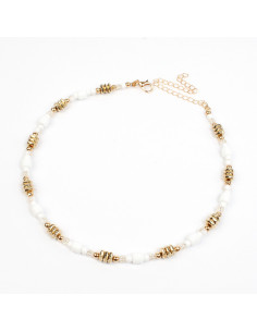 Collar Flexible New Colors