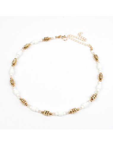 Collar Flexible New Colors