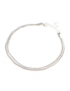 Collar de Cadenas Essential New