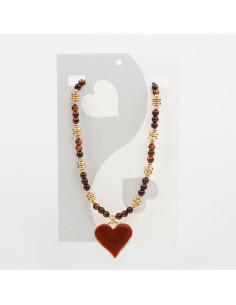 Collar Flexible Full Color