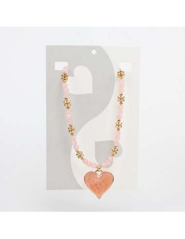 Collar Flexible Full Color