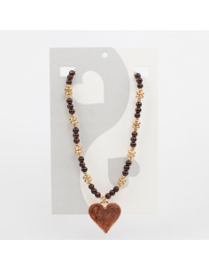 Collar Flexible Full Color