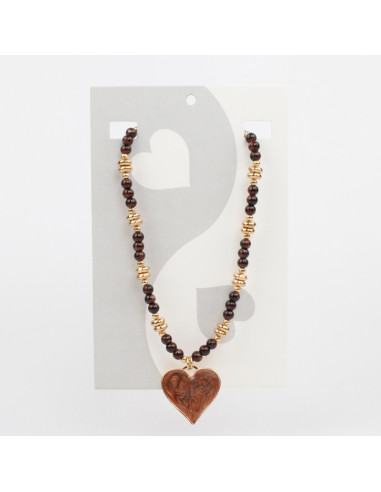 Collar Flexible Full Color