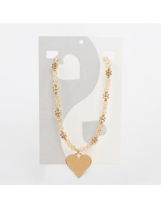 Collar Flexible Full Color