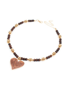 Collar Flexible Full Color