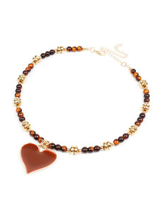 Collar Flexible Full Color