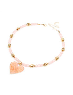 Collar Flexible Full Color