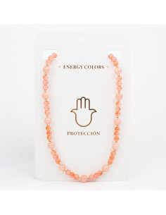 Collar Energético Energy