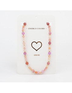 Collar Energético Energy