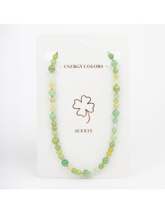 Collar Energético Energy