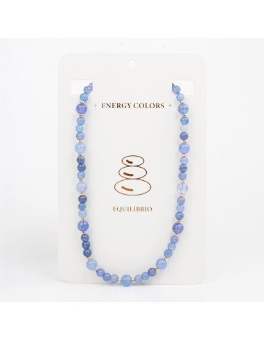 Collar Energético Energy