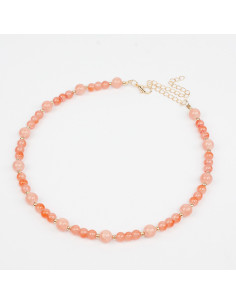 Collar Energético Energy