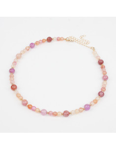 Collar Energético Energy