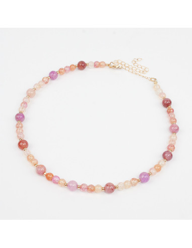 Collar Energético Energy