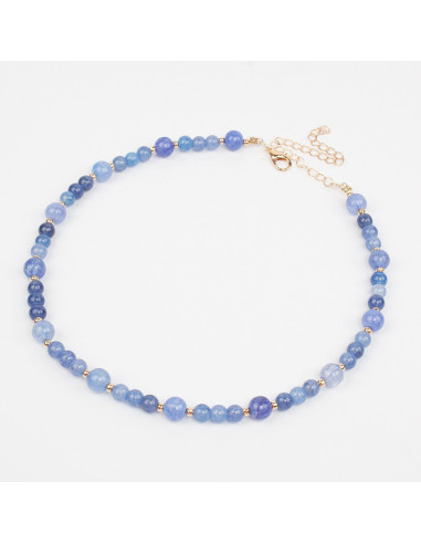 Collar Energético Energy