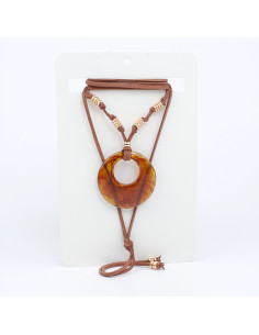 Collar Color Tendence | Venta mayorista – Infinita