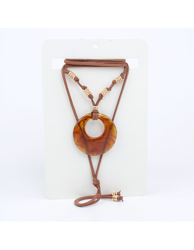 Collar Color Tendence | Venta mayorista – Infinita